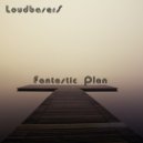 LoudbaserS - Corefire
