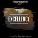 Max Blaike - Excellence