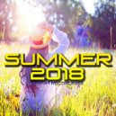 Solomon08 - Blue Grass (Original Mix)