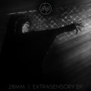 28mm feat. FlipstiK - There (Original Mix)