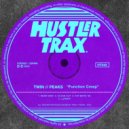 Twin // Peaks - Fat Boys \'95 (Original Mix)