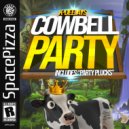 K-Deejays - Party Plucks