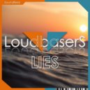 LoudbaserS - Fly Again