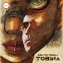 SURAJ Feat. Mandala - Tobina (House Assassins SA Remix Instrumental)