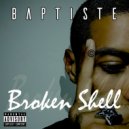 Baptiste - Kaspa\'s Ghost (Original Mix)
