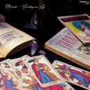 Marat - Plastic Passions (Original Mix)