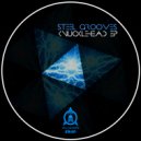 Steel Grooves - STFU!