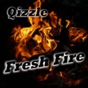 Qizzle - Intro
