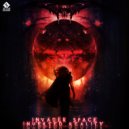Invader Space & Lasmar - The Universe (Original Mix)