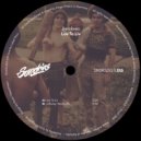 Berobreo - Unfunky Handcuffs