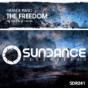 Grande Piano - The Freedom