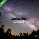 Sonicblast - Galaxy