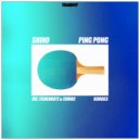 Shin0 - Ping Pong