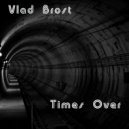 Vlad Brost - A-Ta