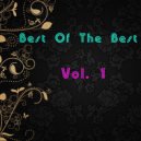 DJ 156 BPM - Get Right, Fantastic