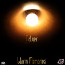 Talver - Autumia