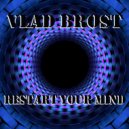 Vlad Brost - Pikt Tank (Original Mix)