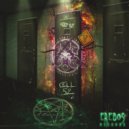 Hefty - New World Order