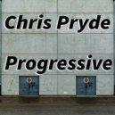 Chris Pryde - Pa Ten Ayin La!