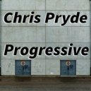 Chris Pryde - Pa Ten Ayin La! (Original Mix)