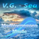 V.G. - Smoke (Original Mix)