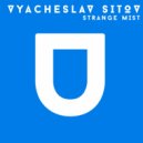 Vyacheslav Sitov - Strange Mist