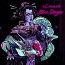 Ilmush - Blue Dragon (Original Mix)