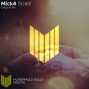 Mick4 - Soleil (Original Mix)
