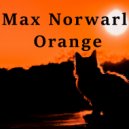 Max Norwarl - Walk On