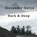 Alexander Gorya - Mega Bass (Original Mix)