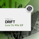 Drift - Donnie Boy (Original Mix)