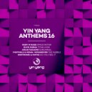 Minitronik & Matke - Do You Feel It (Original Mix)