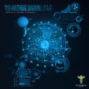 Millivolt - Reality Show (Zeamoon Remix)