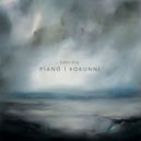 Bistro Boy - Píanó í þokunni
