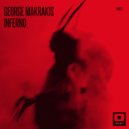 George Makrakis - Harpies