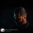 Euphorics - Charmed (Original Mix)