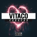 Vitaco - Coracao (Dub Mix)