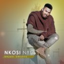 Nkosi Nyc - Thuma Mina (Original Mix)