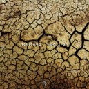 Tchicaya - Because of Cause (Album Mix)