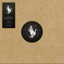 Hammer - Electric Fields (Original Mix)