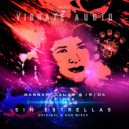 Bassam Jalid & Imida feat. Finek - Sin Estrellas (Extended Dub Mix)