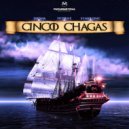 Diksha & Hydra E - Cinco Chagas (Original Mix)
