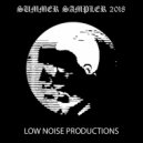 Transmit - Circuit Bender