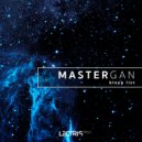 Mastergan - Banana Replica (Original Mix)