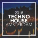 Techno House - Nobody (Broken Orchestra) (Original Mix)