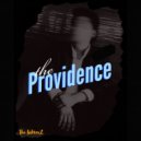 The Sektorz - The Providence
