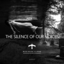 Alex Ull - The Silence Of Our Voices