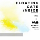 MK (JPN) - Neige (Original Mix)
