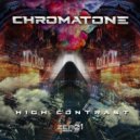 Chromatone, Brainiac - Audi-Yo! (Chromatone Mix)