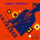 Vito Lalinga (Vi Mode Inc. Project) - Ram Ram Saa (Original Mix)